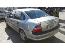OPEL VECTRA B BERLINA