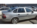 OPEL VECTRA B BERLINA