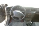 OPEL VECTRA B BERLINA