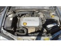OPEL VECTRA B BERLINA