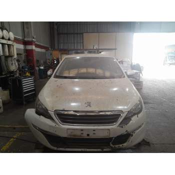 peugeot 308 sw ii (lc_, lj_, lr_, lx_, l4_) del año 2014