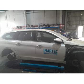 peugeot 308 sw ii (lc_, lj_, lr_, lx_, l4_) del año 2014