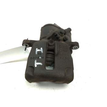 Recambio de pinza freno trasera izquierda para audi q3 (8ub, 8ug) 2.0 tfsi quattro referencia OEM IAM   