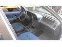 PEUGEOT 306 BERLINA 3/4/5 PUERTAS (S2)