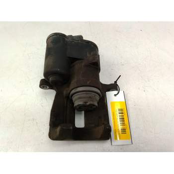 Recambio de pinza freno trasera izquierda para audi q3 (8ub, 8ug) 2.0 tfsi quattro referencia OEM IAM   