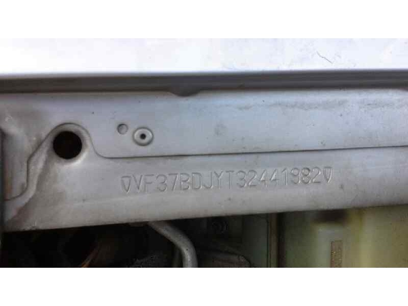 peugeot 306 berlina 3/4/5 puertas (s2) del año 1998