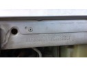 PEUGEOT 306 BERLINA 3/4/5 PUERTAS (S2)