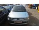 PEUGEOT 306 BERLINA 3/4/5 PUERTAS (S2)