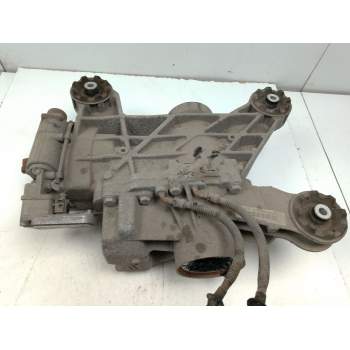 DIFERENCIAL TRASERO 0BS525010C 