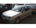 PEUGEOT 306 BERLINA 3/4/5 PUERTAS (S2)