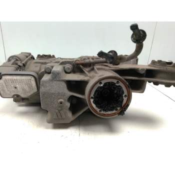 Recambio de diferencial trasero para audi q3 (8ub, 8ug) 2.0 tfsi quattro referencia OEM IAM ZSBO525010  