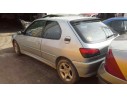PEUGEOT 306 BERLINA 3/4/5 PUERTAS (S2)