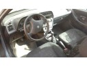 PEUGEOT 306 BERLINA 3/4/5 PUERTAS (S2)