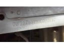 PEUGEOT 306 BERLINA 3/4/5 PUERTAS (S2)