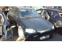 FORD ESCORT BERL./TURNIER