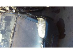 ford escort berl./turnier del año 1996 2