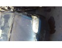 FORD ESCORT BERL./TURNIER