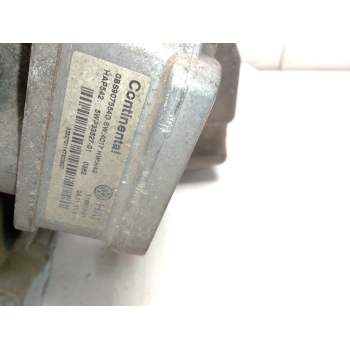 Recambio de diferencial trasero para audi q3 (8ub, 8ug) 2.0 tfsi quattro referencia OEM IAM ZSBO525010  