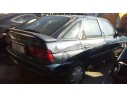 FORD ESCORT BERL./TURNIER