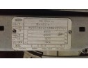 FORD ESCORT BERL./TURNIER