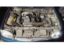FORD ESCORT BERL./TURNIER