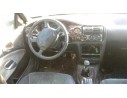 FORD ESCORT BERL./TURNIER