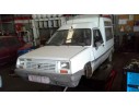 RENAULT RAPID/EXPRESS (F40)