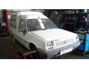 RENAULT RAPID/EXPRESS (F40)