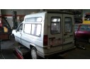 RENAULT RAPID/EXPRESS (F40)