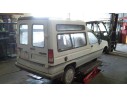 RENAULT RAPID/EXPRESS (F40)