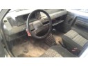 RENAULT RAPID/EXPRESS (F40)