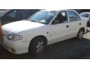 HYUNDAI ACCENT (X3)