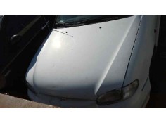 hyundai accent (x3) del año 1997 2