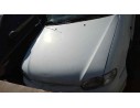 HYUNDAI ACCENT (X3)