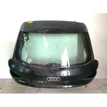 PORTON TRASERO 83A827025A 
