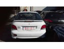 HYUNDAI ACCENT (X3)