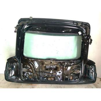 Recambio de porton trasero para audi q3 (8ub, 8ug) 2.0 tfsi quattro referencia OEM IAM   