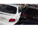 HYUNDAI ACCENT (X3)