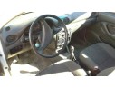 HYUNDAI ACCENT (X3)