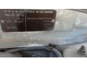 HYUNDAI ACCENT (X3)