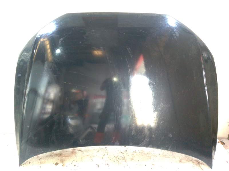Recambio de capot para audi q3 (8ub, 8ug) 2.0 tfsi quattro referencia OEM IAM   