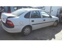 OPEL VECTRA B BERLINA