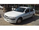 OPEL VECTRA B BERLINA