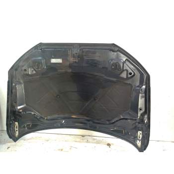 Recambio de capot para audi q3 (8ub, 8ug) 2.0 tfsi quattro referencia OEM IAM   