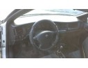 OPEL VECTRA B BERLINA