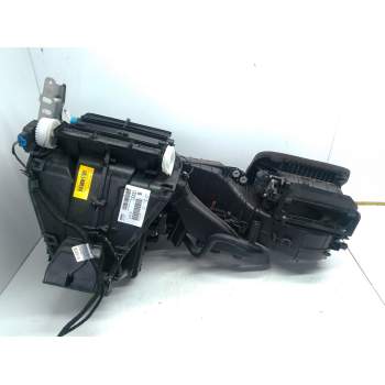 CALEFACCION ENTERA NORMAL 8U1820003B 