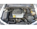OPEL VECTRA B BERLINA