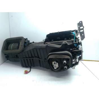 Recambio de calefaccion entera normal para audi q3 (8ub, 8ug) 2.0 tfsi quattro referencia OEM IAM 8U1820003B  