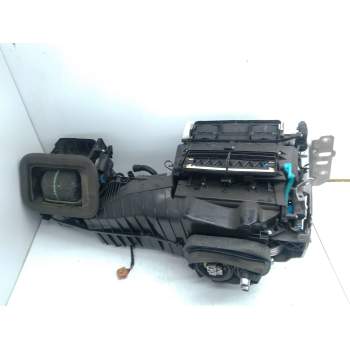 Recambio de calefaccion entera normal para audi q3 (8ub, 8ug) 2.0 tfsi quattro referencia OEM IAM 8U1820003B  