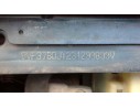 PEUGEOT 306 BERLINA 4 PUERTAS (S1)